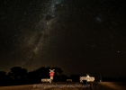 Milky Way